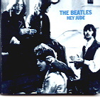 The Beatles - Hey Jude